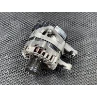 Генератор Ford Escape 4 CX482 2021 JX6T-10300-SC