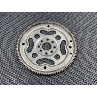 маховик Ford Bronco Sport 2021 GN19-6375-BB