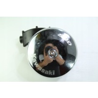 Kawasaki vulcan vn 800 96 - 06 корпус airbox