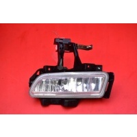 Светодиодная левый передняя передний br5v51690 mazda 3 1 i bk рестайлинг 06 - 09
