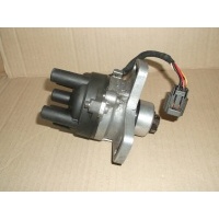 Катушка зажигания форд probe i 2.2 турбина t4t73472g6