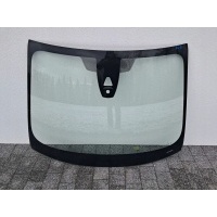 Bmw f46 стекло стекло headup hud