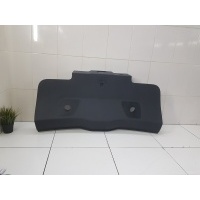 Обшивка двери/крышки багажника Exeed RX 2023- 403005799AA