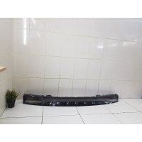 Фонарь задний крышки багажника Exeed RX 2023- 605000731AA