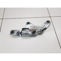 Моторчик стеклоочистителя задний Exeed RX 2023- 608000014AA
