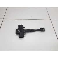 Ограничитель двери передней правой Exeed RX 2023- 551001353AA