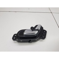 Блок управления сиденьем передним правым Exeed RX 2023- 808001180AA