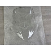 Стекло honda nc750x 2020 -