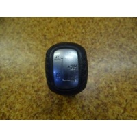 Форд ranger bt - 50 06 - 11 r 2 , 5tdci рукоятка редуктора