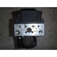 Насос абс мерседес спринтер volkswagen lt a0004469289 0265225299 0265950137