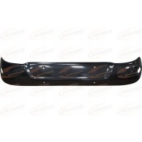 Солнцезащитный козырек lamiro 0233 - 41ex