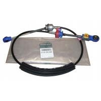 Renault oe 314151804r натяжение ссылки , ручная кпп