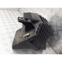 Корпус фильтра воздушный volkswagen passat b5 1.9 tdi 8d0129607m