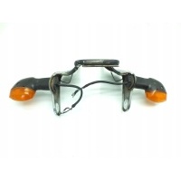 Поворотники передняя передняя yamaha ybr 125 09 -