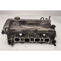 Форд mondeo mk3 2.0 16v 146km головка блока цилиндров cjba cjbb