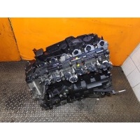 Bmw x5 e53 e60 3.0 d 2007 год 218km двигатель m57 m57d30