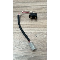 2d0947561f датчик volkswagen , skoda , seat , cupra , audi