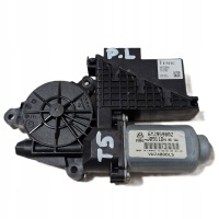 Двигатель стекло volkswagen oe 6y2959802