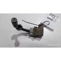 28610 - 64090 реле например toyota