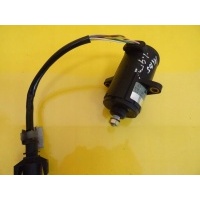 Потенциометр газа volkswagen passat b4 0205001037 nr649