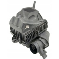 Корпус фильтра воздушный volkswagen seat sharan альгамбра 7m3129607bb