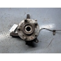 Ступица передняя Mitsubishi Endeavor 2005 3870A124, MR 589572