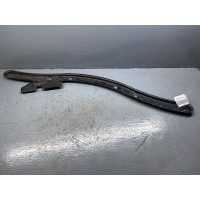 Балка подвески передняя (подрамник) Ford Focus 3 2013 CV61-F10684-AC