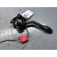 Переключатель дворников Volkswagen Lupo 2001 6N0953503AD