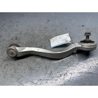 Рычаг передний левый Audi A4 B6 2004 4D0407511F