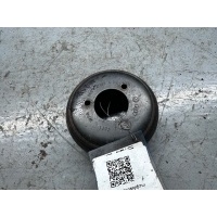 Шкив вискомуфты Volkswagen Passat B5 2003 059119145A
