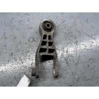 Подушка крепления двигателя Opel Corsa C 2005 9227882