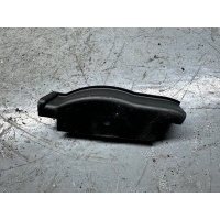Защита (кожух) ремня ГРМ Volkswagen Passat B5 2003 059109156A