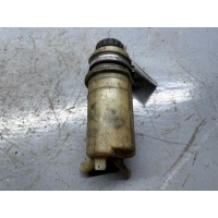 Бачок гидроусилителя Volkswagen Passat B4 1994 357422372