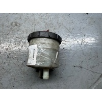 Бачок гидроусилителя Volkswagen Caravelle T4 1993 701422373