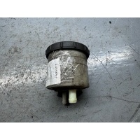 Бачок гидроусилителя Volkswagen Transporter T4 1993 701422373