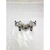 Yamaha xv 535 virago 88 - 04 катушка зажигания