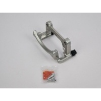 Скоба суппорта Volkswagen Transporter T5 HZTVW010A, 7H0615425, 7H0615425A