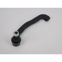 Наконечник рулевой тяги Volkswagen Transporter T5 HQE0376R, 7E0422818, 7H0422818A, 7H0422818B, 7H0422818C, 7H0422818D