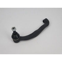 Наконечник рулевой тяги Volkswagen Transporter T5 HQE0376L, 7E0422817, 7E0422817A, 7E0422817B, 7E0422817C, 7E0422817D, 7H0422817A, 7H0422817B, 7H0422817C, 7H0422817D
