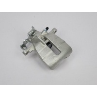 Суппорт Volkswagen Transporter T5 BNZ1134ZW, 7H0615424, 7H0615424A, BHS331E
