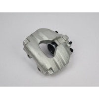 Суппорт Volkswagen Transporter T5 BNZ1166ZW, 7H0615123A, 7H0615123C, 7L6615123F, BHS1144E