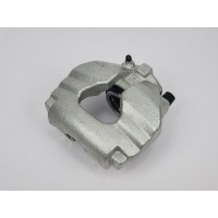 Суппорт Volkswagen Transporter T5 BNZ1167ZW, 7H0615124A, 7H0615124C, 7L6615124F, BHS1145E
