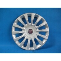 Колпак fiat oe 16 