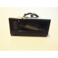 Volvo v50 s40 ii дисплей 30737809 69199 - 100