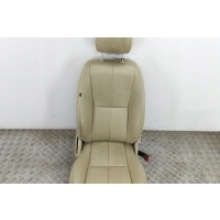 Ягуар s - type x200 передняя правое сиденье 2r83 - a64810 - ae lhd 2005 2460628