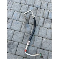 Kia oe 97762 - f1000 кондиционера трубки шланг