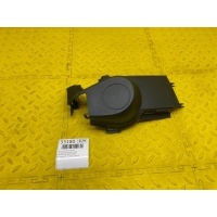 Кожух рулевой колонки Renault Arkana JC 2020 684708944R, 684702203R