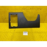 Накладка Renault Arkana JC 2020 681354993R, 689211084R