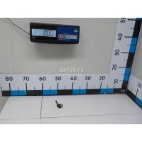 Разъем Hyundai-Kia Ceed (2012 - 2018) 1879000288AS