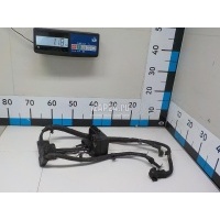 Клемма аккумулятора плюс Hyundai-Kia Ceed (2012 - 2018) 91850A2041